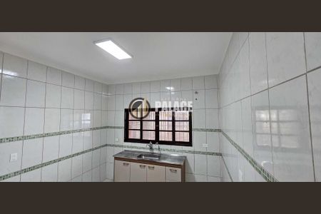 28_photo/94ce1f8319.ceff8192393c33de-ATLAS-25c0d4e6-2159-48cc-9456-0a8447124779.jpg de casa à venda com 2 quartos, 66m² em Maracanã, Praia Grande