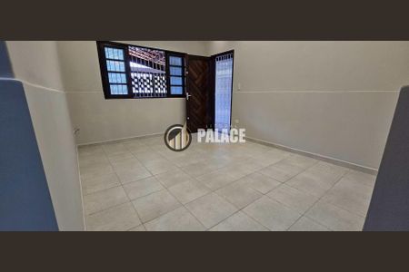 14_photo/94ce1f8319.ceff8192393c33de-ATLAS-2ec779aa-a03e-485f-abba-dfa9fab445dd.jpg de casa à venda com 2 quartos, 66m² em Maracanã, Praia Grande