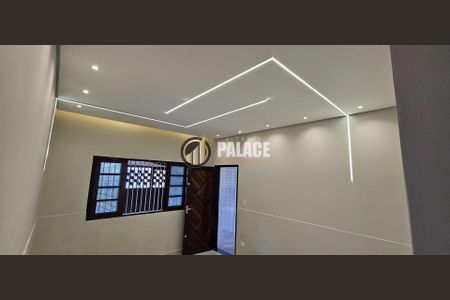 13_photo/94ce1f8319.ceff8192393c33de-ATLAS-5a379ded-ff21-4e81-acf9-a163c8c74f3c.jpg de casa à venda com 2 quartos, 66m² em Maracanã, Praia Grande