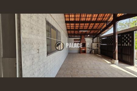 6_photo/94ce1f8319.ceff8192393c33de-ATLAS-9828ad99-d861-4f4c-bdd6-49dfb3ec868e.jpg de casa à venda com 2 quartos, 66m² em Maracanã, Praia Grande