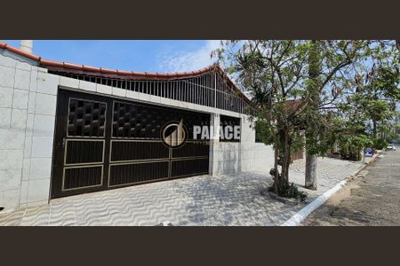 2_photo/94ce1f8319.ceff8192393c33de-ATLAS-9bc04806-4e0a-4270-9bd2-e89b7cd14764.jpg de casa à venda com 2 quartos, 66m² em Maracanã, Praia Grande