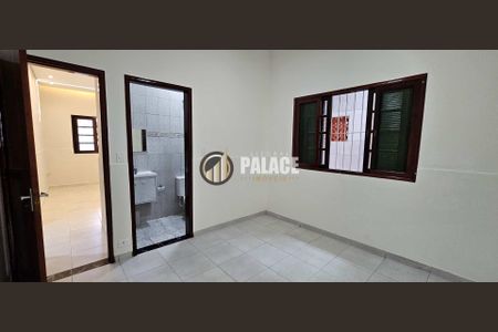 17_photo/94ce1f8319.ceff8192393c33de-ATLAS-a2972967-cb8d-4e6b-a506-b7212ff8a0d3.jpg de casa à venda com 2 quartos, 66m² em Maracanã, Praia Grande