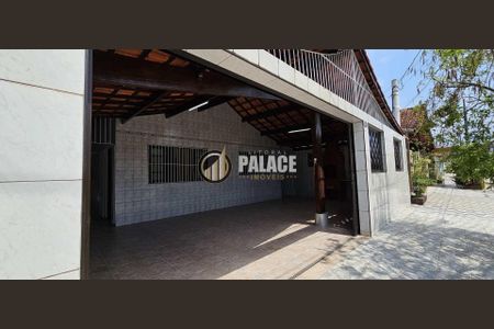 5_photo/94ce1f8319.ceff8192393c33de-ATLAS-bbf47588-db0b-4452-a458-99a9630bf666.jpg de casa à venda com 2 quartos, 66m² em Maracanã, Praia Grande