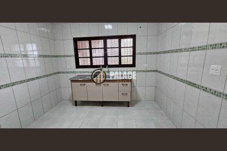 29_photo/94ce1f8319.ceff8192393c33de-ATLAS-c65836c9-6dcc-4b79-898a-a99c286a0b64.jpg de casa à venda com 2 quartos, 66m² em Maracanã, Praia Grande