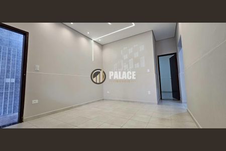 12_photo/94ce1f8319.ceff8192393c33de-ATLAS-e3e12f87-60be-43aa-be1a-a15b1ea10ea6.jpg de casa à venda com 2 quartos, 66m² em Maracanã, Praia Grande