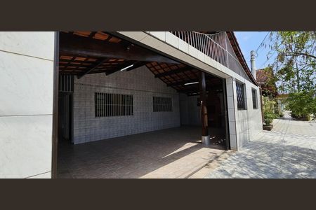 6_photo/94ce1f831d.49c40a4e0c1b1036-ATLAS-32108a5b-19e5-4fed-b507-548362c2a60b.jpg de casa à venda com 2 quartos, 135m² em Maracanã, Praia Grande