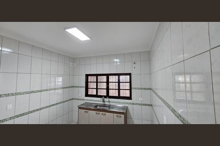 8_photo/94ce1f831d.49c40a4e0c1b1036-ATLAS-719271f3-5bd9-4d99-ae4a-1557f93e7496.jpg de casa à venda com 2 quartos, 135m² em Maracanã, Praia Grande