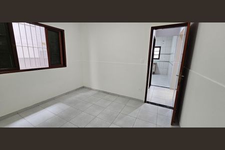 13_photo/94ce1f831d.49c40a4e0c1b1036-ATLAS-830705e4-83b8-4ee4-9232-501cd3011e13.jpg de casa à venda com 2 quartos, 135m² em Maracanã, Praia Grande