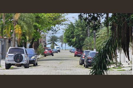 30_photo/94ce1f831d.49c40a4e0c1b1036-ATLAS-8beceeeb-e4dd-491a-8d4d-64cb5abb9c22.jpg de casa à venda com 2 quartos, 135m² em Maracanã, Praia Grande