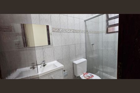 20_photo/94ce1f831d.49c40a4e0c1b1036-ATLAS-a2005bd1-16cc-4aa1-9029-0e6f83dcc657.jpg de casa à venda com 2 quartos, 135m² em Maracanã, Praia Grande