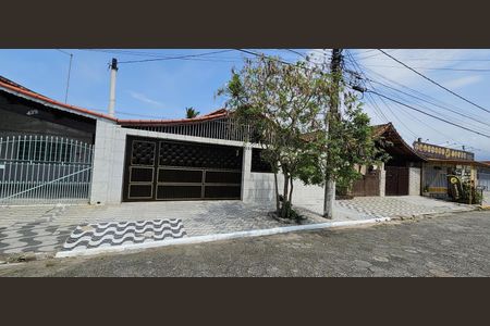 4_photo/94ce1f831d.49c40a4e0c1b1036-ATLAS-e8b7f0b1-351c-4098-96c8-0e0ca57241d7.jpg de casa à venda com 2 quartos, 135m² em Maracanã, Praia Grande