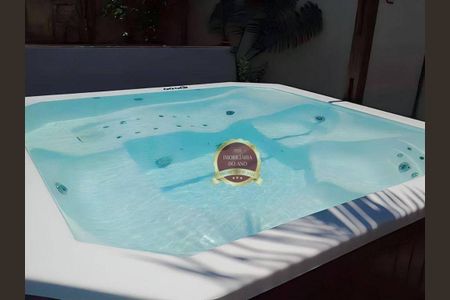 4_photo/94ce1f8323.caf6c04f909f2ef2-ATLAS-10367355-3dc2-45a4-a8c8-8f2b39789ebf.jpg de casa à venda com 5 quartos, 517m² em Maracanã, Praia Grande