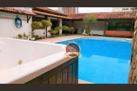 6_photo/94ce1f8323.caf6c04f909f2ef2-ATLAS-1de23f00-ea6c-44ba-822d-1b6cd4371f34.jpg de casa à venda com 5 quartos, 517m² em Maracanã, Praia Grande