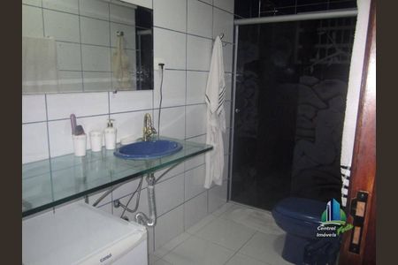 5_photo/94ce1f8323.caf6c04f909f2ef2-ATLAS-28fe8510-c8ef-434c-9df2-081d22934e57.jpg de casa à venda com 5 quartos, 506m² em Maracanã, Praia Grande