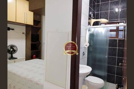 8_photo/94ce1f8323.caf6c04f909f2ef2-ATLAS-2d17497f-34e8-4f5e-b3e1-047c5587dde5.jpg de casa à venda com 5 quartos, 517m² em Maracanã, Praia Grande