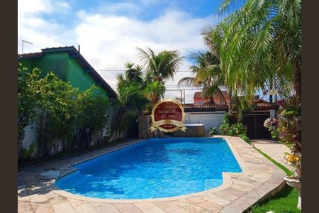 10_photo/94ce1f8323.caf6c04f909f2ef2-ATLAS-3394cdaf-2670-491e-8e9a-8a64161ec4e7.jpg de casa à venda com 5 quartos, 517m² em Maracanã, Praia Grande