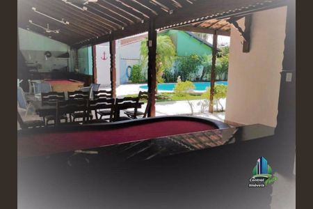 4_photo/94ce1f8323.caf6c04f909f2ef2-ATLAS-40191bfb-cf1c-4657-bf1b-3d882e6f56d7.jpg de casa à venda com 5 quartos, 506m² em Maracanã, Praia Grande