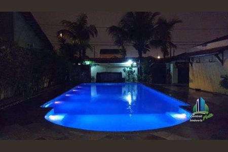 9_photo/94ce1f8323.caf6c04f909f2ef2-ATLAS-6830a4d5-495c-491c-8ba6-d978ee3bf827.jpg de casa à venda com 5 quartos, 506m² em Maracanã, Praia Grande