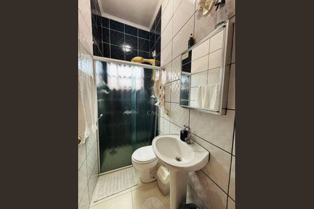 32_photo/94ce1f8323.caf6c04f909f2ef2-ATLAS-706c5f01-a078-44a3-9d7c-533bd935e905.jpg de casa à venda com 5 quartos, 250m² em Maracanã, Praia Grande