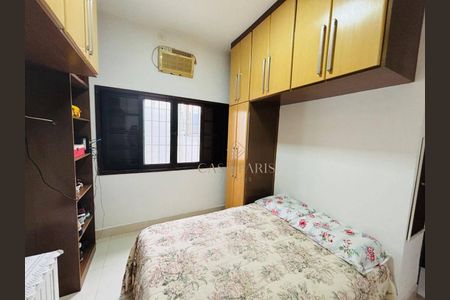 27_photo/94ce1f8323.caf6c04f909f2ef2-ATLAS-75592db1-6f9f-4f65-8b5d-a3154095eaf4.jpg de casa à venda com 5 quartos, 250m² em Maracanã, Praia Grande