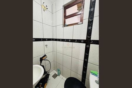 36_photo/94ce1f8323.caf6c04f909f2ef2-ATLAS-859e6b1d-8438-4f44-83cb-34c9a082521a.jpg de casa à venda com 5 quartos, 250m² em Maracanã, Praia Grande