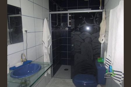 11_photo/94ce1f8323.caf6c04f909f2ef2-ATLAS-94e60829-9779-4441-b19f-6952f7691e0d.jpg de casa à venda com 5 quartos, 506m² em Maracanã, Praia Grande