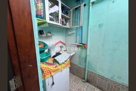 20_photo/94ce1f8329.cce03887c7d72c1f-ATLAS-2797a989-bfbb-4eed-89b5-98bda49edfc4.jpg de casa à venda com 2 quartos, 63m² em Maracanã, Praia Grande