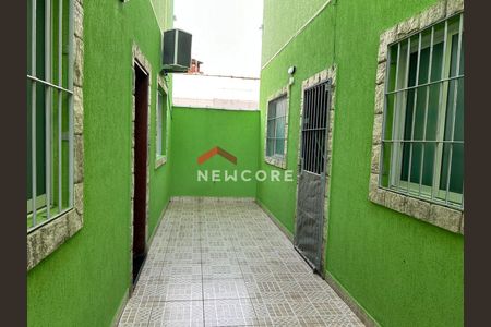 18_photo/94ce1f8329.cce03887c7d72c1f-ATLAS-45d18997-5dd3-4d7a-8876-d2c866a89edf.jpg de casa à venda com 2 quartos, 63m² em Maracanã, Praia Grande