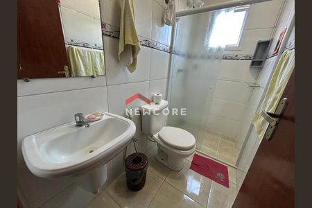 14_photo/94ce1f8329.cce03887c7d72c1f-ATLAS-817e6dc3-e479-4448-b039-e8f26b714ee2.jpg de casa à venda com 2 quartos, 63m² em Maracanã, Praia Grande