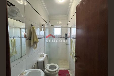 21_photo/94ce1f8329.cce03887c7d72c1f-ATLAS-bbb5523f-60bb-4bf5-8b60-6f5bcdbd91e7.jpg de casa à venda com 2 quartos, 63m² em Maracanã, Praia Grande