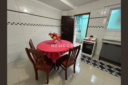 4_photo/94ce1f8329.cce03887c7d72c1f-ATLAS-c12066c1-9eaa-46a6-83dd-2684143e4cb3.jpg de casa à venda com 2 quartos, 63m² em Maracanã, Praia Grande