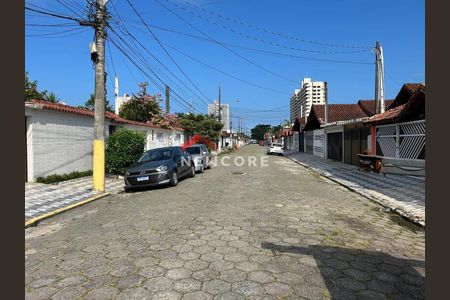 19_photo/94ce1f8329.cce03887c7d72c1f-ATLAS-c6eadb6b-8532-41e5-922a-5a0bc2218544.jpg de casa à venda com 2 quartos, 63m² em Maracanã, Praia Grande