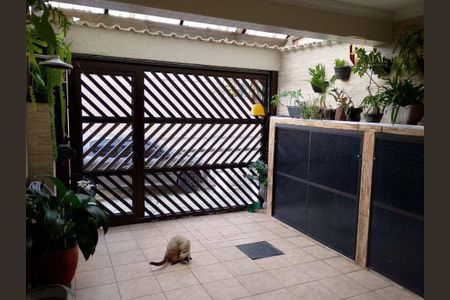 6_photo/94ce1f8337.55cb5819fbd09464-ATLAS-3bbf5af2-466e-4d4c-ad8a-5e4b2b9d2749.jpg de casa à venda com 2 quartos, 93m² em Maracanã, Praia Grande