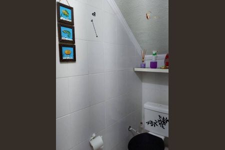 13_photo/94ce1f8337.55cb5819fbd09464-ATLAS-8018f4ef-75a7-4471-9d2c-e40b2100ec80.jpg de casa à venda com 2 quartos, 93m² em Maracanã, Praia Grande