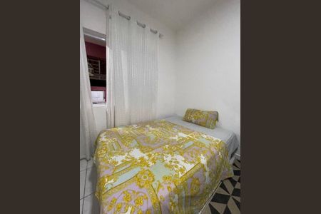 5_photo/94ce1f8337.7dbf401787626863-ATLAS-8d1863cf-7560-4e4d-8085-2079f9ed37af.jpg de casa à venda com 3 quartos, 130m² em Maracanã, Praia Grande