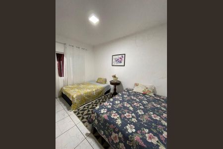 8_photo/94ce1f8337.7dbf401787626863-ATLAS-9cca3db7-0b19-4e7f-a11b-623efaccade3.jpg de casa à venda com 3 quartos, 130m² em Maracanã, Praia Grande