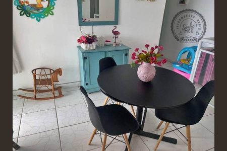 8_photo/94ce1f8337.e98ed2530eefd725-ATLAS-41b861e4-ff5e-4894-88e7-1a2b82b7e3a1.jpg de casa à venda com 3 quartos, 130m² em Maracanã, Praia Grande