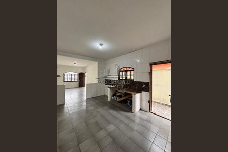 11_photo/94ce1f833f.85bd9762b735a316-ATLAS-38d403e1-31f3-45ae-a134-35fffbbc5d14.jpg de casa à venda com 2 quartos, 79m² em Maracanã, Praia Grande