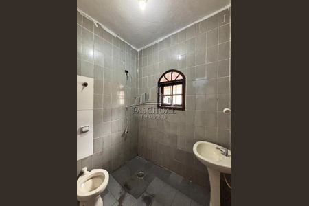 14_photo/94ce1f833f.85bd9762b735a316-ATLAS-5bf2dac4-bb10-4b98-b904-c1609a9e24e5.jpg de casa à venda com 2 quartos, 79m² em Maracanã, Praia Grande