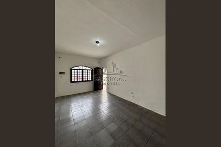 8_photo/94ce1f833f.85bd9762b735a316-ATLAS-c148e532-dc62-45d0-933d-94672db79bf3.jpg de casa à venda com 2 quartos, 79m² em Maracanã, Praia Grande