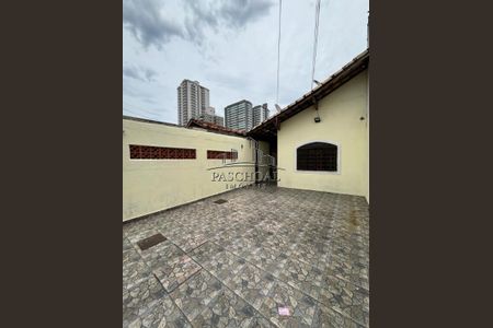 2_photo/94ce1f833f.85bd9762b735a316-ATLAS-cf1a8323-b687-459e-be41-ab2a31244eaf.jpg de casa à venda com 2 quartos, 79m² em Maracanã, Praia Grande