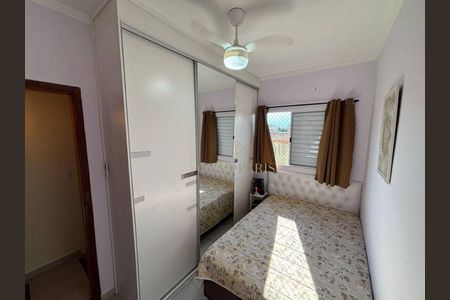 9_photo/94ce1f8343.a75a1e7e2ac359b6-ATLAS-032ad7bc-01d2-4e71-9df8-0213ccc95ea6.jpg de casa à venda com 2 quartos, 48m² em Maracanã, Praia Grande