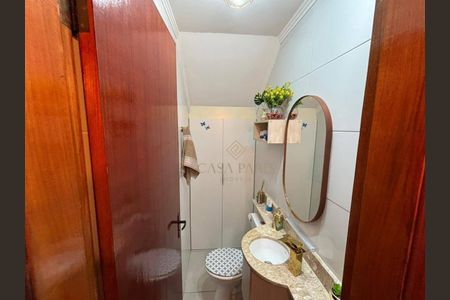 7_photo/94ce1f8343.a75a1e7e2ac359b6-ATLAS-abf0739a-2d83-4308-8417-084bd3f9ec37.jpg de casa à venda com 2 quartos, 48m² em Maracanã, Praia Grande