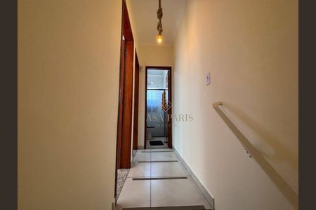 8_photo/94ce1f8343.a75a1e7e2ac359b6-ATLAS-dbd17cb2-24b8-4c5c-8e52-3dd29c4e485c.jpg de casa à venda com 2 quartos, 48m² em Maracanã, Praia Grande