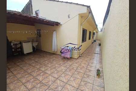 6_photo/94ce1f8349.836003811a69fd09-ATLAS-2f2e58fb-d9ed-4e1b-b859-f01335e7d6d2.jpg de casa à venda com 3 quartos, 114m² em Maracanã, Praia Grande