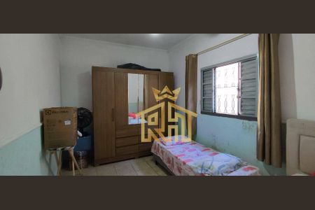 8_photo/94ce1f835b.320d3f79ef1dd034-ATLAS-05a05b22-58b3-40d0-8d48-94098db5fcdd.jpg de casa à venda com 2 quartos, 70m² em Maracanã, Praia Grande
