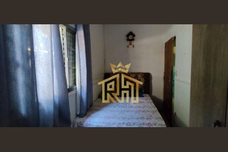 4_photo/94ce1f835b.320d3f79ef1dd034-ATLAS-149eb67a-c5fc-48f6-93f1-0ce42f5ce9b2.jpg de casa à venda com 2 quartos, 70m² em Maracanã, Praia Grande