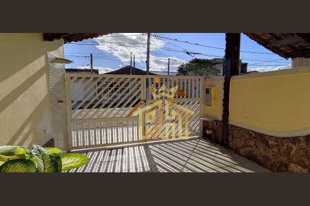 11_photo/94ce1f835b.320d3f79ef1dd034-ATLAS-17aa33f1-dc67-4109-8bdc-30ab3f7b7eb7.jpg de casa à venda com 2 quartos, 70m² em Maracanã, Praia Grande
