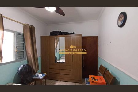 12_photo/94ce1f835b.320d3f79ef1dd034-ATLAS-1e70ccb2-5d5f-493b-8c2a-c9e8d9124f80.jpg de casa à venda com 2 quartos, 89m² em Maracanã, Praia Grande