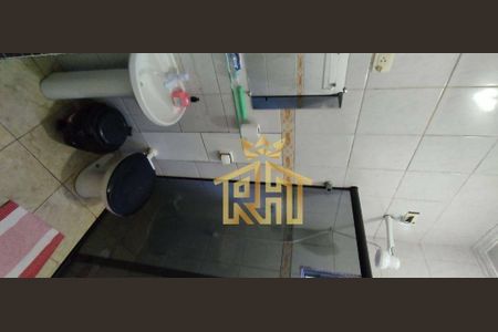 1_photo/94ce1f835b.320d3f79ef1dd034-ATLAS-3fccf131-711c-4d28-8a4f-3ebb08a51608.jpg de casa à venda com 2 quartos, 70m² em Maracanã, Praia Grande